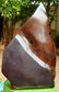 9 Kg Grams Amazing Tiger Eye Healing Tumble - 4