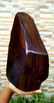 9 Kg Grams Amazing Tiger Eye Healing Tumble - 5