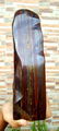 9 Kg Grams Amazing Tiger Eye Healing Tumble - 6