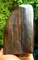 3000 Grams Tiger Eye Healing Tumble