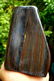 3000 Grams Tiger Eye Healing Tumble - 3