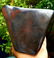 3000 Grams Tiger Eye Healing Tumble - 4
