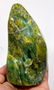700 GRAMS Natural Self Standing Mossonite