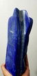 3 kg Supreme Quality Hand Made Lapis Lazuli - 2