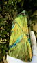 1293 Grams Colorful Labradorite Healing Tumblr - 2