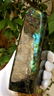 1293 Grams Colorful Labradorite Healing Tumblr - 4