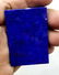 80 grams Natural Lapis Lazuli Plate - 2