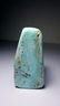 477 Grams Naturally itched Fluorescent Calcite Tumble - 2