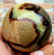 325 Grams Natural Speterian Healing Sphere