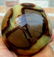 325 Grams Natural Speterian Healing Sphere - 2