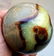 325 Grams Natural Speterian Healing Sphere - 3
