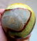 325 Grams Natural Speterian Healing Sphere - 4