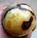 325 Grams Natural Speterian Healing Sphere - 6