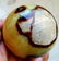 325 Grams Natural Speterian Healing Sphere - 7