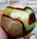325 Grams Natural Speterian Healing Sphere - 8