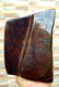 7 kg Top Quality Tiger Eye Healing Tumble - 2