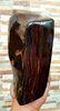 7 kg Top Quality Tiger Eye Healing Tumble - 3