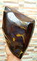 7 kg Top Quality Tiger Eye Healing Tumble - 4