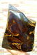 7 kg Top Quality Tiger Eye Healing Tumble - 5