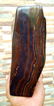 7 kg Top Quality Tiger Eye Healing Tumble - 6