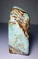549 Grams Naturally itched Fluorescent Calcite Tumble