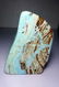 549 Grams Naturally itched Fluorescent Calcite Tumble - 2
