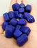 200 Grams Natural Lapis Lazuli Healing Tumbles
