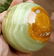 580 Grams Beautiful Onix Sphere - 4