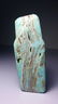 470 Grms Naturally itched Fluorescent Calcite Tumble - 2