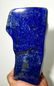 1.34 kg Royal Blue Lapis Lazuli Tumble - 2