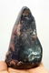 265 Grams Hand Carved Rhodonite Tumble - 2