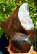 20 KG Huge Tiger Eye Healing Tumble - 4