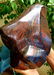 20 KG Huge Tiger Eye Healing Tumble - 5