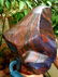 20 KG Huge Tiger Eye Healing Tumble - 6