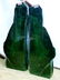 194 KG NATURAL PAIRED NEPHRITE TUMBLES