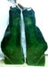 194 KG NATURAL PAIRED NEPHRITE TUMBLES - 2