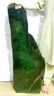194 KG NATURAL PAIRED NEPHRITE TUMBLES - 4