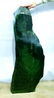 194 KG NATURAL PAIRED NEPHRITE TUMBLES - 7