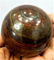 550 Grams Natural Tiger Eye Healing Sphere