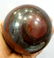 550 Grams Natural Tiger Eye Healing Sphere - 2