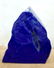 55 Kg Supreme Quality Hand Made Afghan Lapis Lazuli