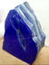 55 Kg Supreme Quality Hand Made Afghan Lapis Lazuli - 2