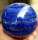 1500 Grams Lapis Lazuli Healing Tumble
