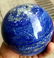 1500 Grams Lapis Lazuli Healing Tumble - 2