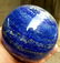 1500 Grams Lapis Lazuli Healing Tumble - 5
