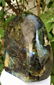 960.5 Grams Colorful Labradorite Healing Tumblr - 4