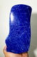 2.57 kg Royal Blue Natural Lapis Lazuli Tumble