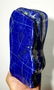 2.57 kg Royal Blue Natural Lapis Lazuli Tumble - 3