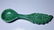 46.8 Gram Natural Aventurine Healing Spoon