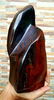 6 Kg Top Quality Tiger Eye Healing Tumble